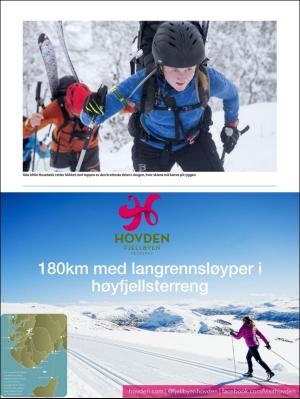 dagensnaringsliv_bilag-20171115_000_00_00_065.pdf