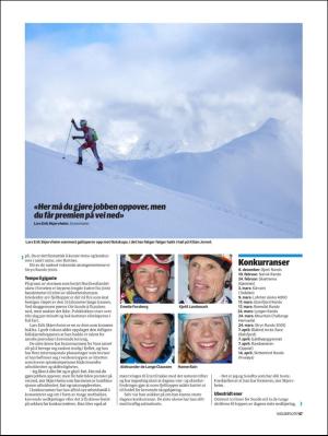 dagensnaringsliv_bilag-20171115_000_00_00_067.pdf