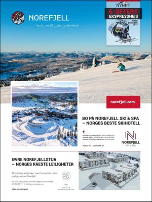 dagensnaringsliv_bilag-20171115_000_00_00_070.pdf