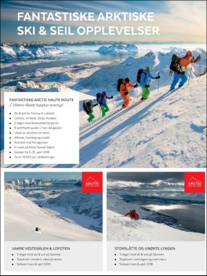 dagensnaringsliv_bilag-20171115_000_00_00_072.pdf
