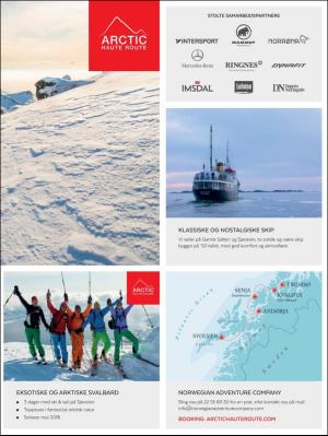 dagensnaringsliv_bilag-20171115_000_00_00_073.pdf