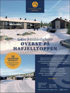 dagensnaringsliv_bilag-20171115_000_00_00_075.pdf
