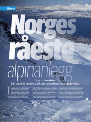 dagensnaringsliv_bilag-20171115_000_00_00_076.pdf