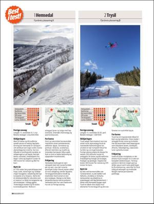 dagensnaringsliv_bilag-20171115_000_00_00_078.pdf
