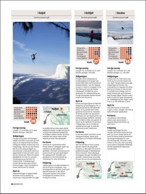 dagensnaringsliv_bilag-20171115_000_00_00_080.pdf