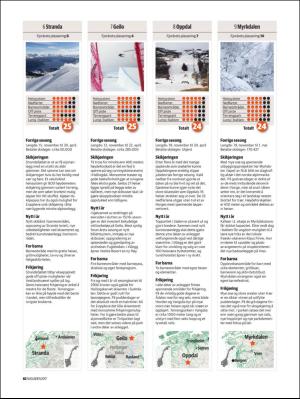 dagensnaringsliv_bilag-20171115_000_00_00_082.pdf