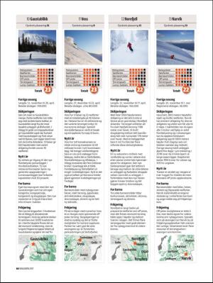 dagensnaringsliv_bilag-20171115_000_00_00_084.pdf