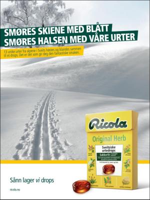 dagensnaringsliv_bilag-20171115_000_00_00_085.pdf