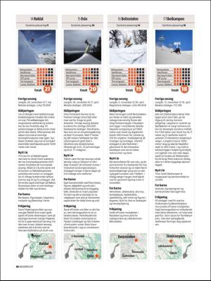 dagensnaringsliv_bilag-20171115_000_00_00_086.pdf