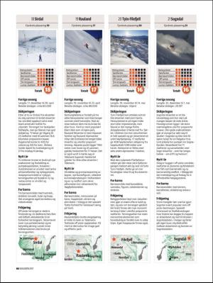 dagensnaringsliv_bilag-20171115_000_00_00_088.pdf