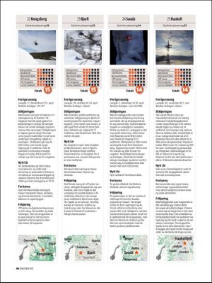 dagensnaringsliv_bilag-20171115_000_00_00_090.pdf