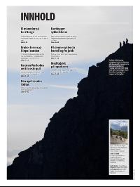 dagensnaringsliv_bilag-20180414_000_00_00_003.pdf