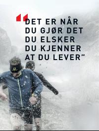 dagensnaringsliv_bilag-20180414_000_00_00_006.pdf