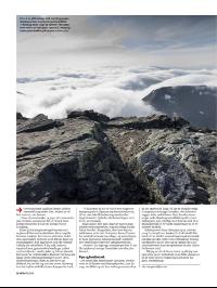 dagensnaringsliv_bilag-20180414_000_00_00_012.pdf