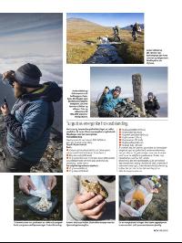 dagensnaringsliv_bilag-20180414_000_00_00_013.pdf
