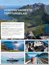 dagensnaringsliv_bilag-20180414_000_00_00_014.pdf