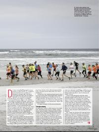 dagensnaringsliv_bilag-20180414_000_00_00_021.pdf