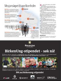 dagensnaringsliv_bilag-20180414_000_00_00_022.pdf