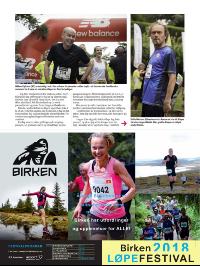 dagensnaringsliv_bilag-20180414_000_00_00_023.pdf