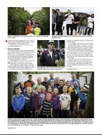 dagensnaringsliv_bilag-20180414_000_00_00_024.pdf
