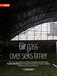 dagensnaringsliv_bilag-20180414_000_00_00_030.pdf