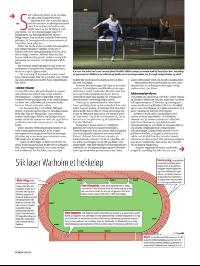 dagensnaringsliv_bilag-20180414_000_00_00_032.pdf