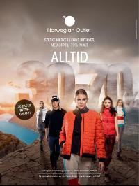 dagensnaringsliv_bilag-20180414_000_00_00_033.pdf