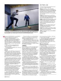 dagensnaringsliv_bilag-20180414_000_00_00_036.pdf