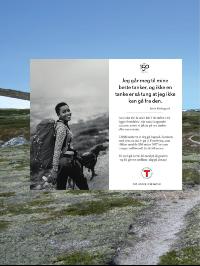 dagensnaringsliv_bilag-20180414_000_00_00_038.pdf