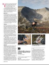 dagensnaringsliv_bilag-20180414_000_00_00_042.pdf