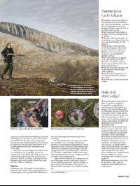 dagensnaringsliv_bilag-20180414_000_00_00_043.pdf