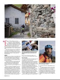 dagensnaringsliv_bilag-20180414_000_00_00_048.pdf