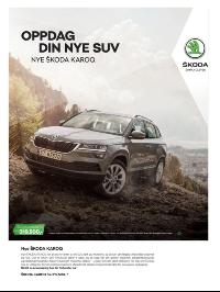 dagensnaringsliv_bilag-20180414_000_00_00_049.pdf
