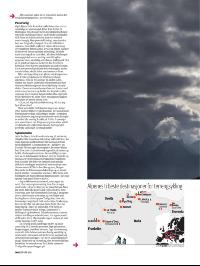 dagensnaringsliv_bilag-20180414_000_00_00_050.pdf