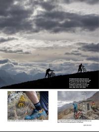 dagensnaringsliv_bilag-20180414_000_00_00_051.pdf