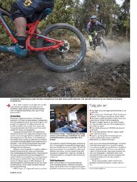 dagensnaringsliv_bilag-20180414_000_00_00_052.pdf