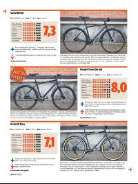 dagensnaringsliv_bilag-20180414_000_00_00_056.pdf