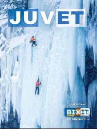 dagensnaringsliv_bilag-20180414_000_00_00_057.pdf