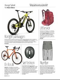 dagensnaringsliv_bilag-20180414_000_00_00_060.pdf