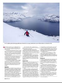 dagensnaringsliv_bilag-20180414_000_00_00_066.pdf