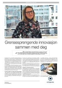 dagensnaringsliv_bilag-20180523_000_00_00_003.pdf