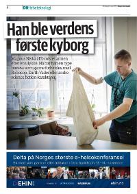 dagensnaringsliv_bilag-20180523_000_00_00_004.pdf