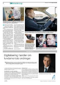 dagensnaringsliv_bilag-20180523_000_00_00_006.pdf