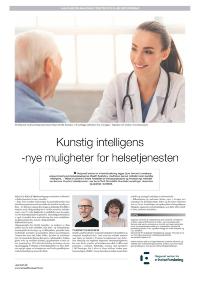 dagensnaringsliv_bilag-20180523_000_00_00_007.pdf