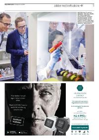 dagensnaringsliv_bilag-20180523_000_00_00_009.pdf