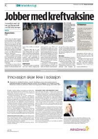 dagensnaringsliv_bilag-20180523_000_00_00_010.pdf