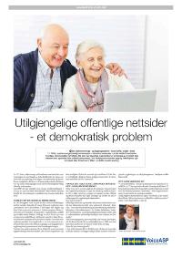 dagensnaringsliv_bilag-20180523_000_00_00_015.pdf
