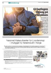 dagensnaringsliv_bilag-20180523_000_00_00_016.pdf
