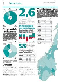 dagensnaringsliv_bilag-20180523_000_00_00_018.pdf