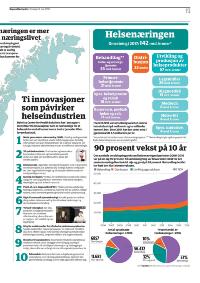 dagensnaringsliv_bilag-20180523_000_00_00_019.pdf